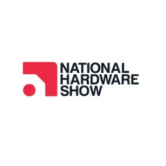 美国五金园艺展NHS线上展会TOP10买家一览