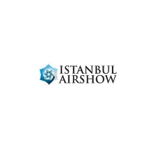 土耳其伊斯坦布尔机场设施展览会