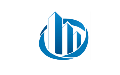 杭州国际绿色建筑建材展览会