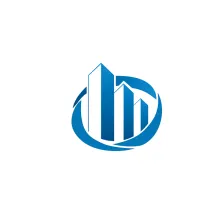 杭州国际绿色建筑建材展览会