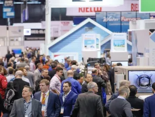 2026年墨西哥制冷展门票购买方式,多少钱一张?