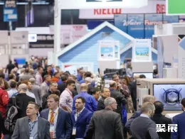 展会现场(现场盛况)1