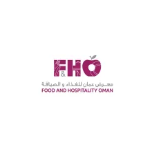 阿曼食品饮料及酒店用品展览会