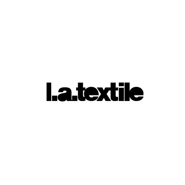 美国洛杉矶纺织服装面料展览会