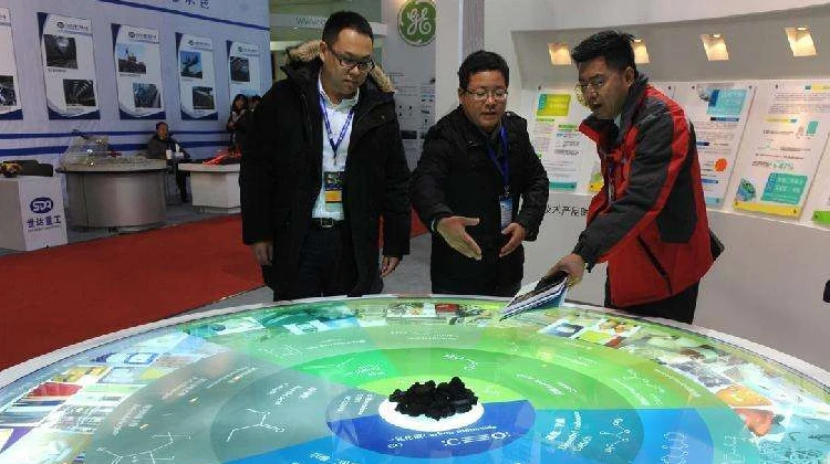 中国(菲律宾)工程技术展览会:「一带一路」对接「大建特建」
