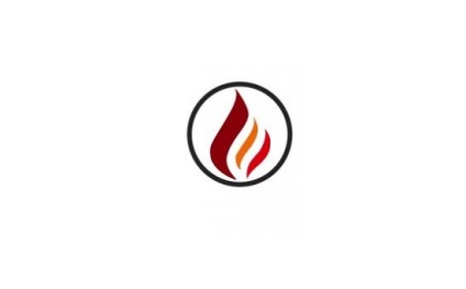 波兰凯尔采热处理展览会