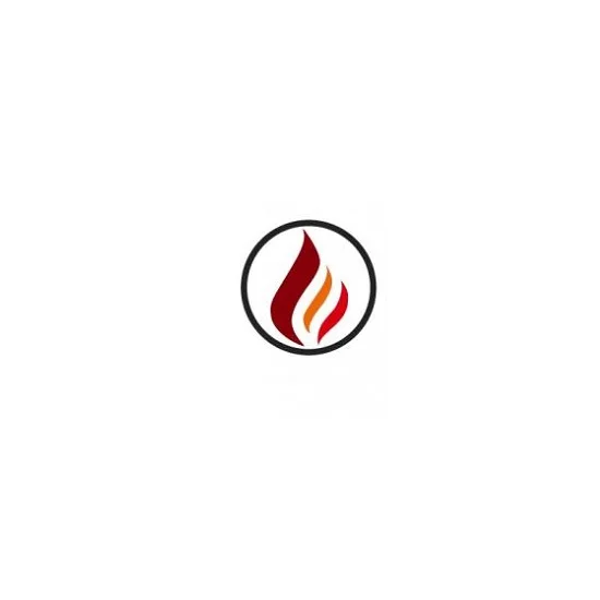 波兰热处理展Heat Treatment将增加企业在国际舞台上的竞争力