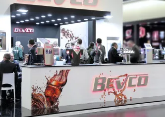 哪些行业可以参加德国纽伦堡啤酒饮料包装及设备展览会?