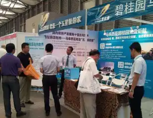 2019第二十一届上海国际别墅配套设施博览会即将开幕
