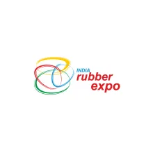 印度新德里轮胎展览会