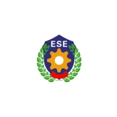 湖南长沙应急安全与消防技术装备展览会