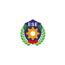 湖南长沙应急安全与消防技术装备展览会