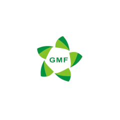 广州亚洲园林机械及园艺工具展实拍图