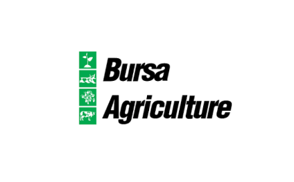 土耳其布尔萨农业展-布尔萨农业机械展