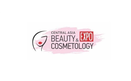 哈萨克斯坦美容展览会