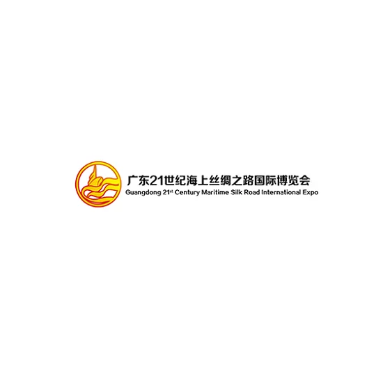 助力消费扶贫，百位主播将为国际生博会直播赋能！