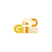 深圳礼品包装及印刷展览会