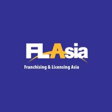 新加坡品牌授权展览会
