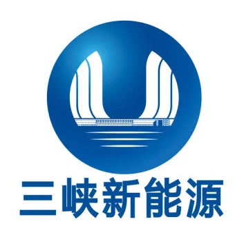 三峡新能源完成股份制改造 力争2020年完成上市