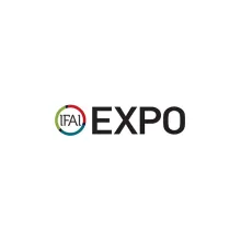 美国产业用纺织品展览会