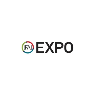 美国产业用纺织品展览会
