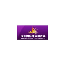 深圳国际珠宝展览会