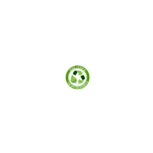 中国（北京）国际环境保护产业展览会