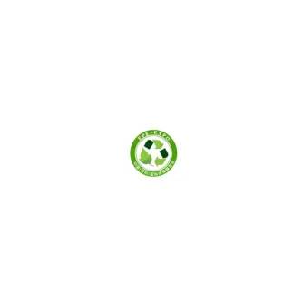 中国（北京）国际环境保护产业展览会