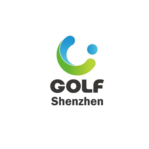 深圳高博会规模扩大，汇聚优质行业资源