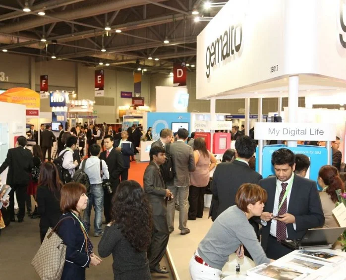 印度孟买国际金融展览会敬请期待