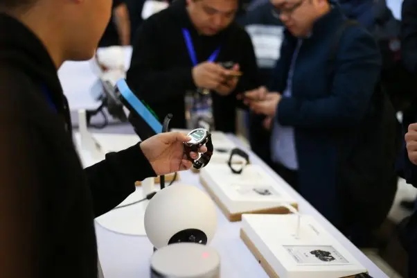 eSIM主副卡业务正式上线！5G时代的网红应用大家知多少？