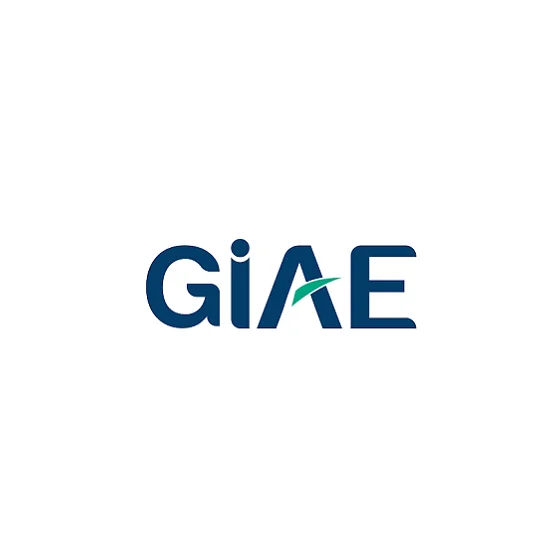 2021广州商务厅重点项目！GIAE广州国际家电暨消费电子博览会