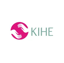 哈萨克斯坦医疗及制药展览会