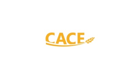 中国（上海）国际农化装备及植保器械展览会