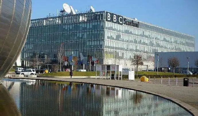 英通信管理局规划数百家数字广播电台
