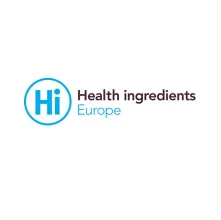 德国法兰克福保健食品及原料展览会