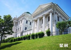 Central House of Artists