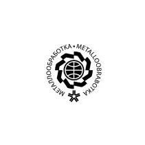 俄罗斯莫斯科机床、自动化、机器人、3D打印展览会