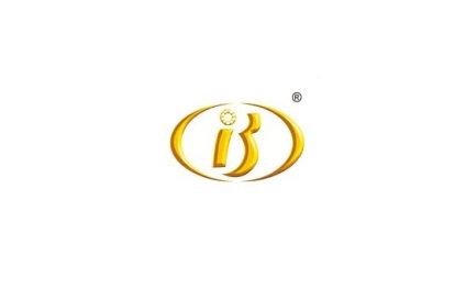 中国（上海）国际轴承及其专用装备展览会