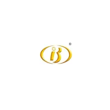 中国（上海）国际轴承及其专用装备展览会