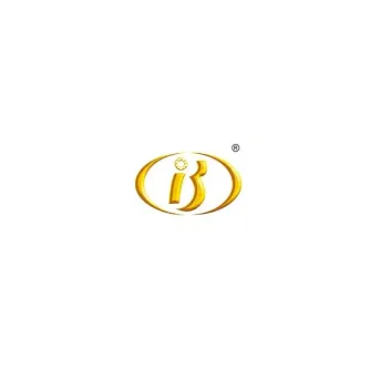 中国（上海）国际轴承及其专用装备展览会