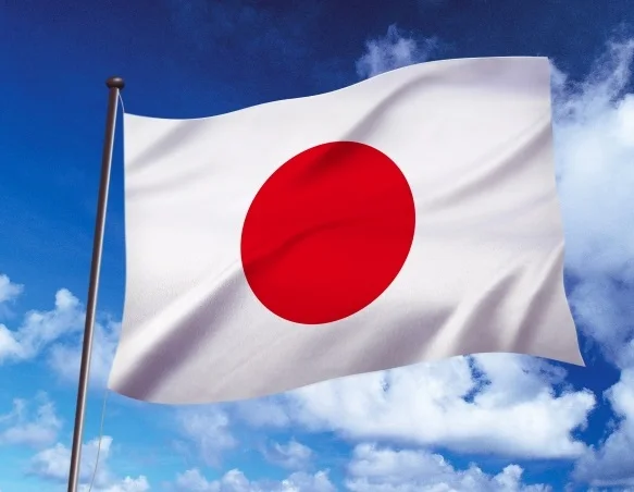 日本线下展重启，近期这些展会值得关注！