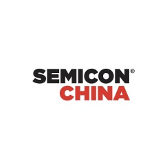 上海国际半导体展览会SEMICON CHINA实拍图