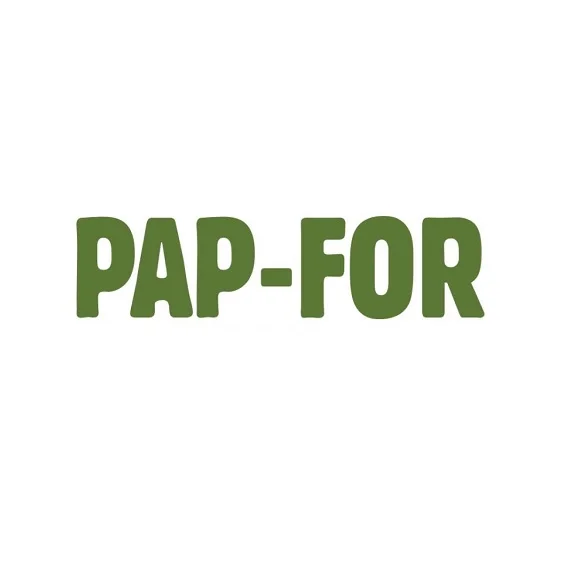 独联地区造纸行业的盛会——俄罗斯造纸业包装行业展PAP-FOR