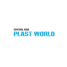 哈萨克斯坦塑料工业展览会