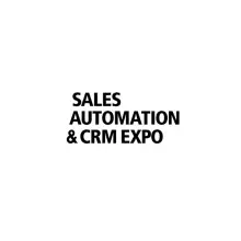日本东京销售自动化与CRM展览会春季