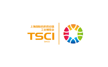 上海国际印染工业应用展览会
