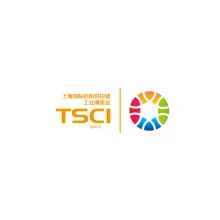 上海国际纺织面料科技创新应用展览会