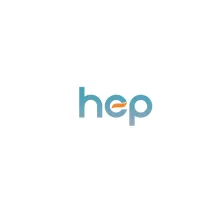 上海国际健康器械及用品展览会