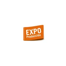 墨西哥纺织工业展览会